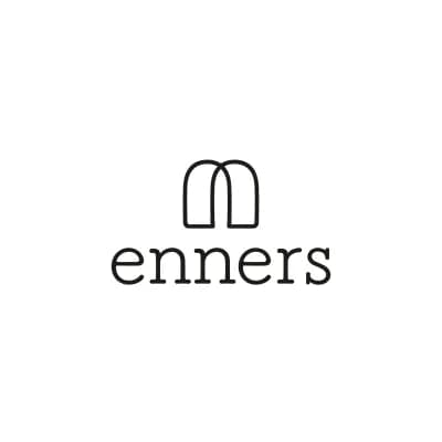 enners.shop