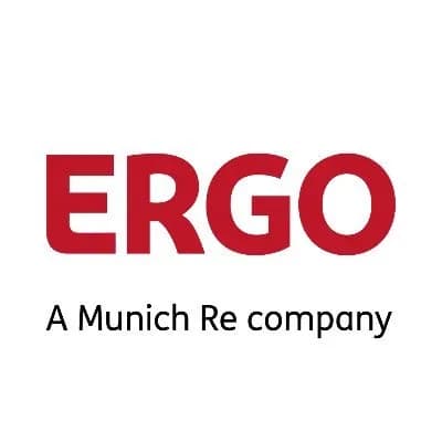ERGO Group Deutschland