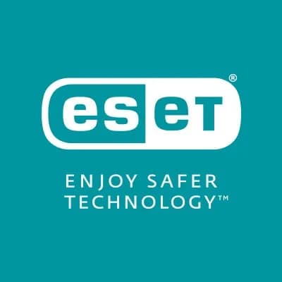 ESET DA