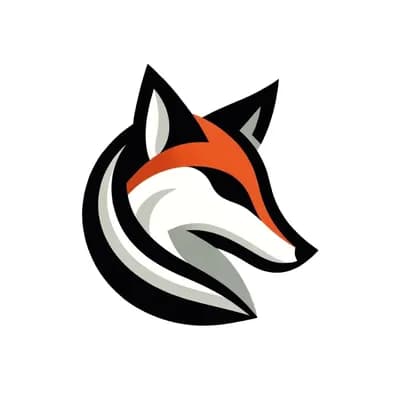 eSIM FOX