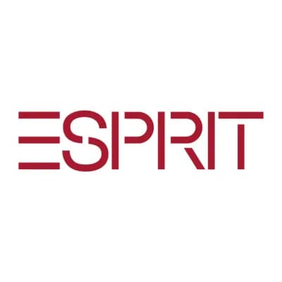 Esprit