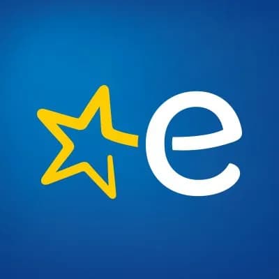 EURONICS