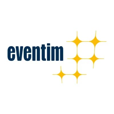 eventim