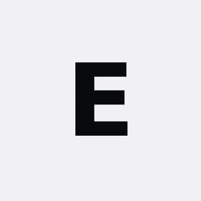 Evergreen GmbH