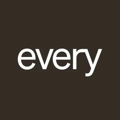 Every-Foods