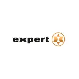 Expert.de