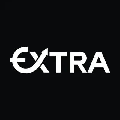 Extra Karte
