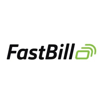 fastbill