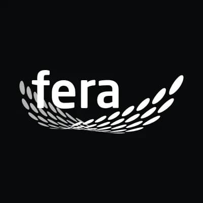 FERA