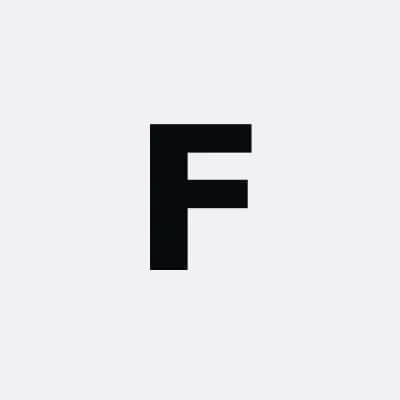 fiduciashop