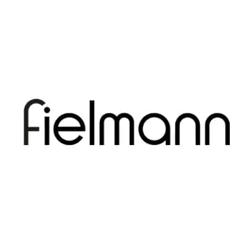 Fielmann