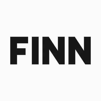 FINN Auto