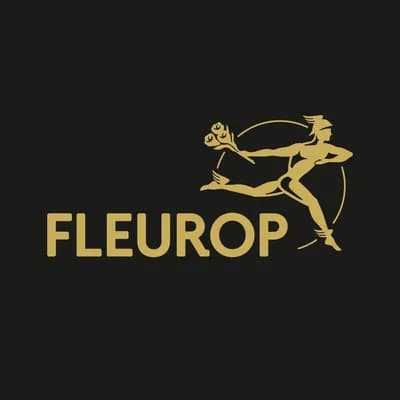 Fleurop Blumenversand