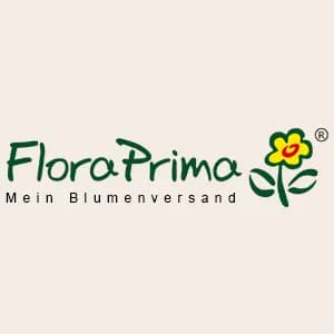 FloraPrima