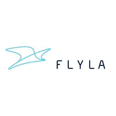 Flyla