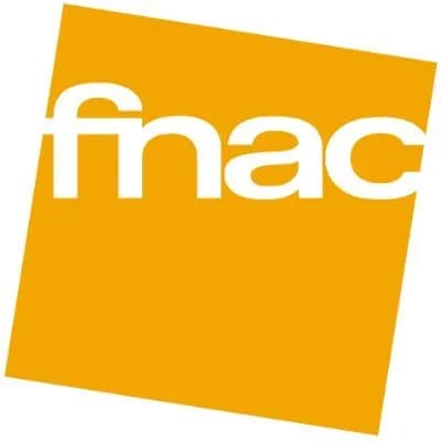 FNAC