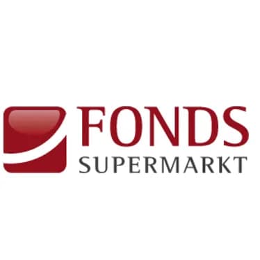 fonds-super-markt.de