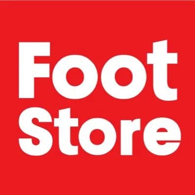 Foot-Store
