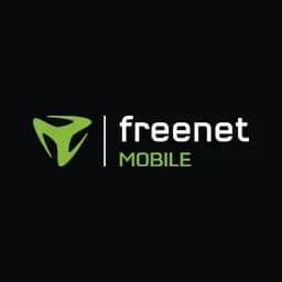 freenet mobile