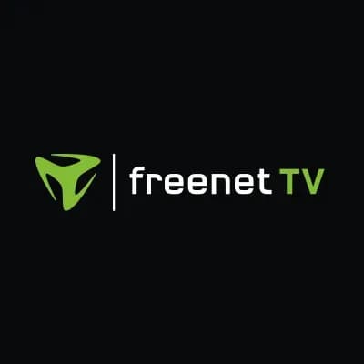 freenet TV