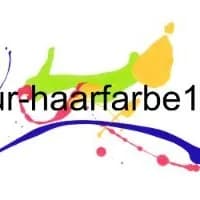 friseur-haarfarbe123