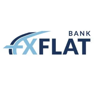 FXFlat