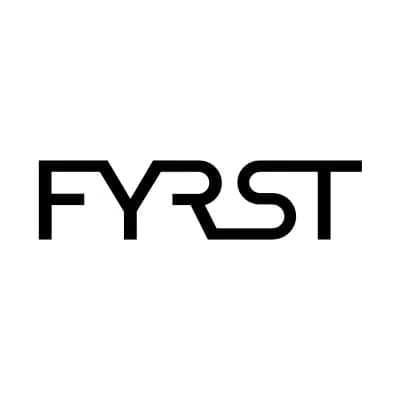 FYRST