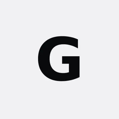 G D