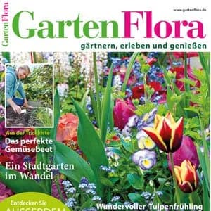 GartenFlora