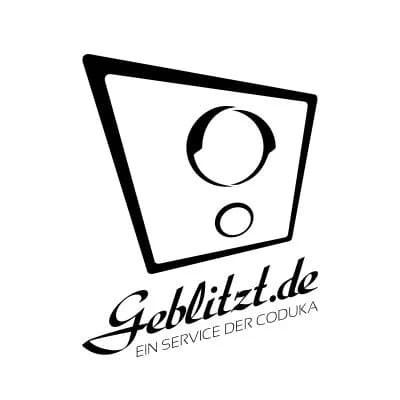Geblitzt.de