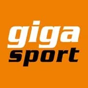 Gigasport