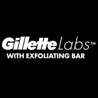 Gillette