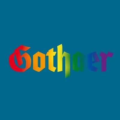 Gothaer Versicherungen