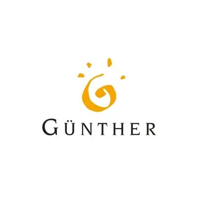 Guenther Klassenlotterie