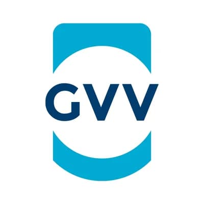 GVV Direktversicherung AG