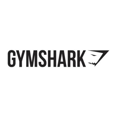 Gymshark