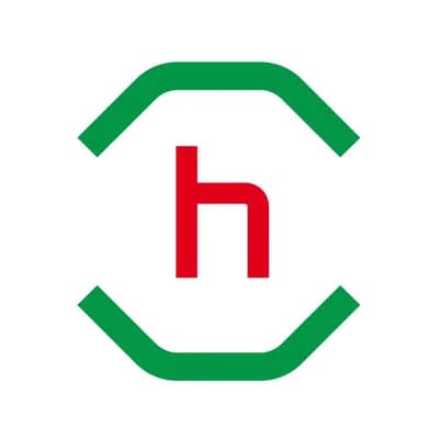 hagebau.de