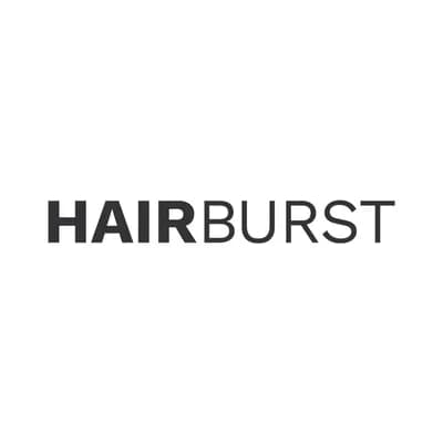 Hairburst