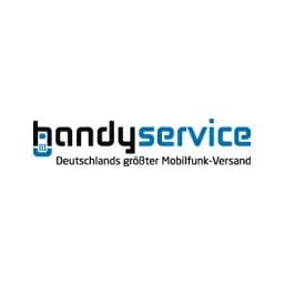 Handyservice