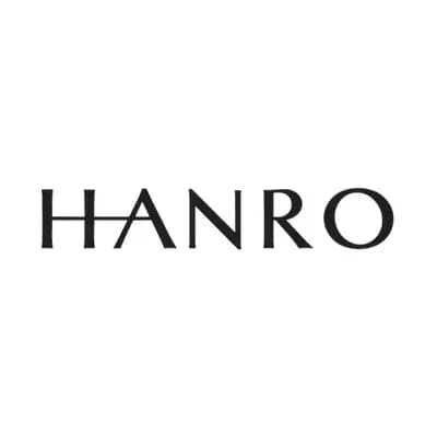 Hanro