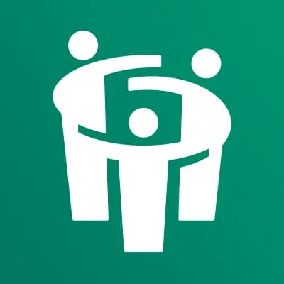 HanseMerkur Versicherungsgruppe