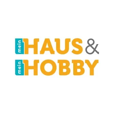 Haus & Hobby