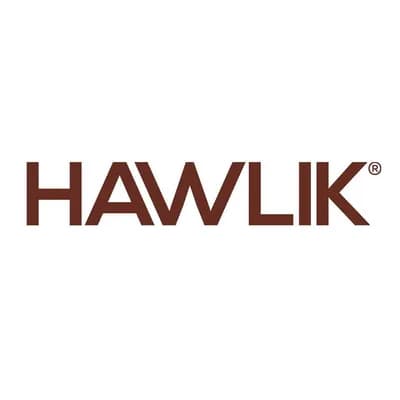HAWLIK Gesundheitsprodukte