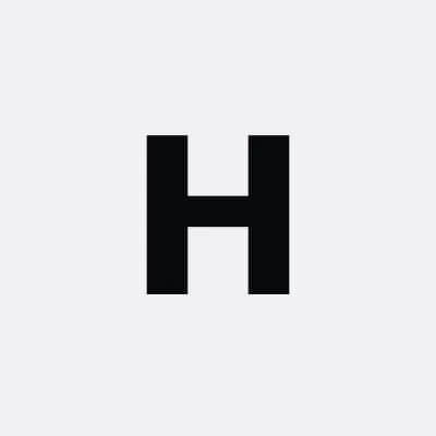 HelpCard.org