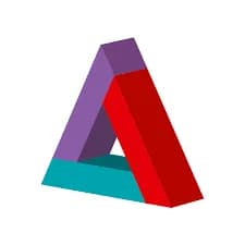Helvetia.com