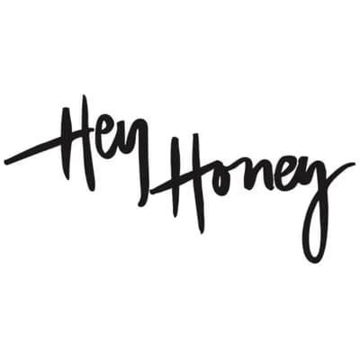Hey Honey Yoga