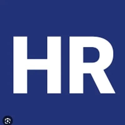 HIFI-REGLER