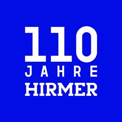 HIRMER