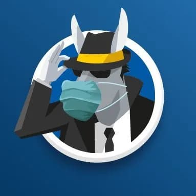 HMA VPN