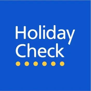 HolidayCheck